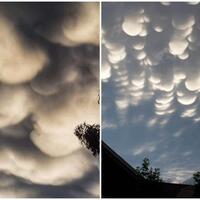 awan-payudara-indah-tapi-mematikan