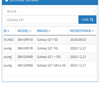 official-lounge-samsung-galaxy-s20-series--change-the-way-you-experience-the-world