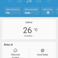 lounge-of-air-conditioning-ac-fan-heating--ventilating-system---part-1