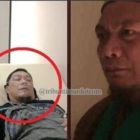 ingat-yahya-waloni-dulu-doakan-quraish-shihab-cepat-mati