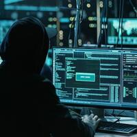 dua-remaja-padang-peretas-situs-setkab-ditangkap-polisi