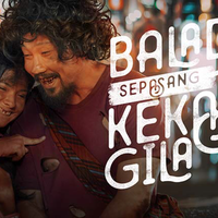 balada-sepasang-kekasih-gila--2-film-favorit-lainnya-tayang-agustus-2021