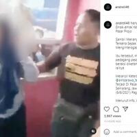 viral-wanita-paruh-baya-nangis-dianiaya-warga-karena-malingpublik-sampai-enggak-tega