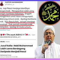 christ-wamea-sebut-rizieq-dizalimi-rezim-netizen-mereka-sadar-hrs-punya-kekuatan