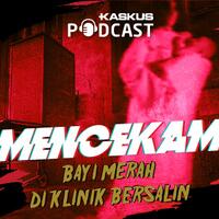 sosok-bayi-merah-di-klinik-bersalin