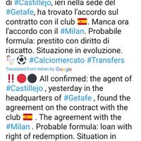 milanisti-kaskus--a-c-milano-20-21--sempre-insieme-forza-milan---part-2