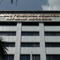 seleksi-calon-anggota-bpk-dpd-fokus-pada-kompetensi-dan-integritas