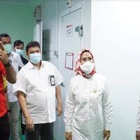 bantu-pasien-covid-19-pmi-banten-bangun-layanan-donor-plasma-konvalesen-di-4-titik