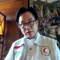 disaksikan-yusril-pbb-lantik-pp-bulan-sabit-merah-bulan-bintang