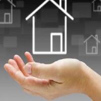 perpanjangan-insentif-pajak-properti-demi-sektor-konsumsi