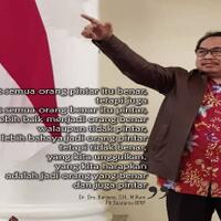 sestama-bpip-minta-jajaran-clean-dan-clear