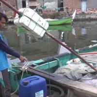 bapak-anak-nyaris-dianiaya-dan-diancam-dibunuh-di-tengah-laut