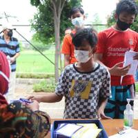 80-pelajar-di-jakarta-utara-sudah-lakukan-vaksinasi-covid-19