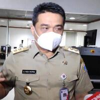 taufik-diperiksa-kpk-wagub-dki-insyaallah-semua-nggak-ada-masalah