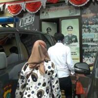 telat-bayar-pinjaman-online-ibu-rumah-tangga-di-cilincing-diteror-pakai-foto-tanpa-busana
