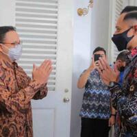 ppp-dinilai-lebih-strategis-masuk-gerbong-anies-ahy-arsul-sani-bilang-begini