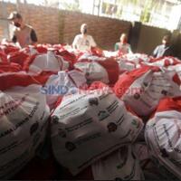 polda-dan-kejati-tangani-dugaan-penyelewengan-distribusi-bansos-covid-19-di-jabar