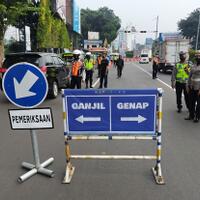 ppkm-level-4-diperpanjang-ganjil-genap-di-kota-bogor-berlaku-hingga-16-agustus-2021