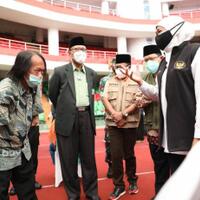 18-kabupaten-kota-di-jatim-terapkan-ppkm-level-4-berikut-daftarnya