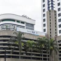 terbaik-di-antara-109-bank-bank-bjb-peringkat-pertama-kategori-bank-go-publik