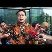 kpk-geledah-kantor-dan-rumah-di-purbalingga-terkait-korupsi-pemkab-banjarnegara