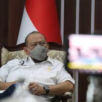 bisa-bantu-pemulihan-ekonomi-ketua-dpd-ri-dukung-pembukaan-mal
