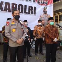 kejar-herd-immunity-polda-jabar-bangun-kolaborasi-dukung-vaksinasi-covid-19