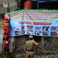 anies-tanggul-bukan-solusi-permanen-cegah-jakarta-tenggelam