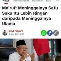 doakan-jokowi-mundur-yahya-waloni-paling-bagus-maruf-duduk-sebagai-presiden