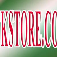 announce-my-webstore-rfkstorecom-please-check-it-out-and-it-s-subdomains