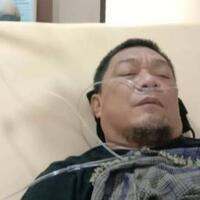 doakan-jokowi-mundur-yahya-waloni-paling-bagus-maruf-duduk-sebagai-presiden