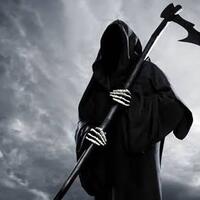 ada-ada-saja-denny-siregar-bayangkan-yahya-waloni-ketemu-arwah-anjing-yang-ditabrak