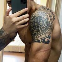 doakan-jokowi-mundur-yahya-waloni-paling-bagus-maruf-duduk-sebagai-presiden