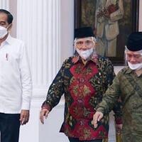 blok-rokan-dikelola-ri-lagi-usai-3-tahun-tantangan-amien-rais