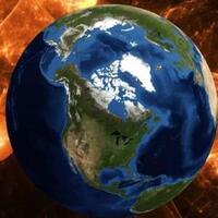 ipcc-20-tahun-akan-datang-terjadi-bencana-yang-menghancurkan-bumi