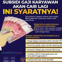 total-rp-9475-miliar-dikeluarkan-demi-para-karyawan-subsidi-gaji-rp-1-juta