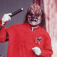 seputar-dunia-perbadutan