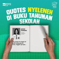 kelulusan-sma-enggak-seru-tanpa-buku-kenangan