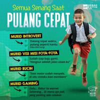 5-tipe-siswa-berdasarkan-tas-sekolahnya-valid-no-debat