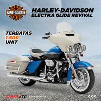 harley-davidson-meluncurkan-electra-glide-revival-cuma-ada-1500-unit