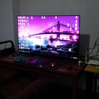 the-all-new-show-your-computer----part-1