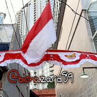 keseruan-acara-dekorasi-kemerdekaan-saat-perayaan-hut-ri