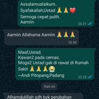 sebut-pendakwah-yahya-waloni-masuk-rs-netizen-kena-covid-19