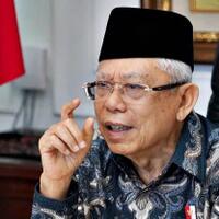 netizen-kecam-pernyataan-wapres-ma-ruf-amin-lebih-gila-dari-fpi-dan-hti