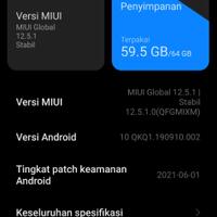 miui-1251-redmi-note-7-tambah-smooth