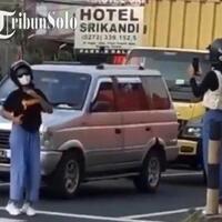 viral-berujung-malu-joget-tiktok-di-lampu-merah-klaten-2-gadis-diamankan-polisi