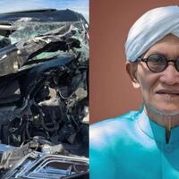 kondisi-mobil-rusak-berat-mohon-doa-untuk-keselamatan-ketua-umum-mui