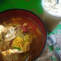 kuntilanak-beli-sekoteng