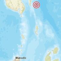 gempa-magnitudo-71-guncang-talaud-sulawesi-utara