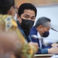 erick-thohir-kasih-pesan-ke-pln-tidak-ada-lagi-proyek-aneh-aneh